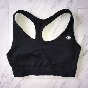 SALE‼️ Champion C9 Padded Sports Bra